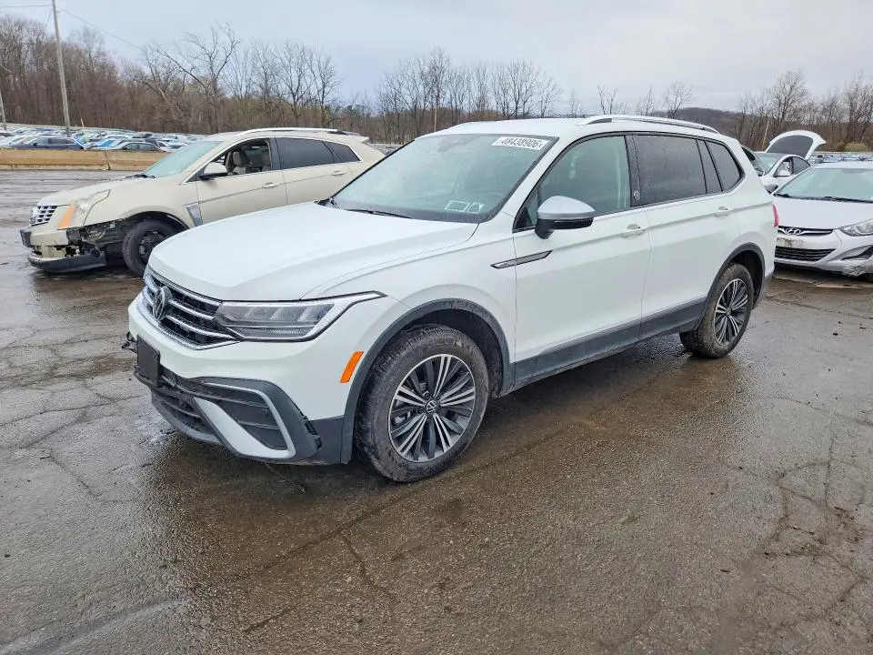 3VV5B7AX2RM230557