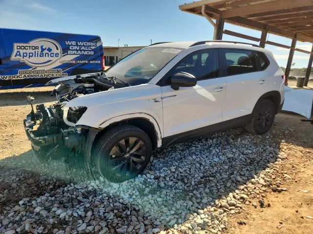 3VV5X7B29RM058032