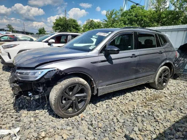 3VV8B7AX3PM070991