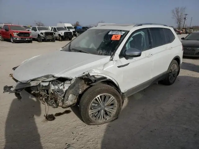3VVAB7AX9RM220316