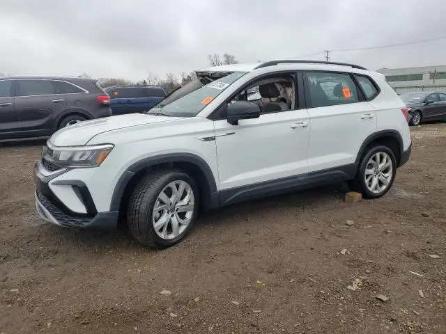 3VVAX7B20PM330351
