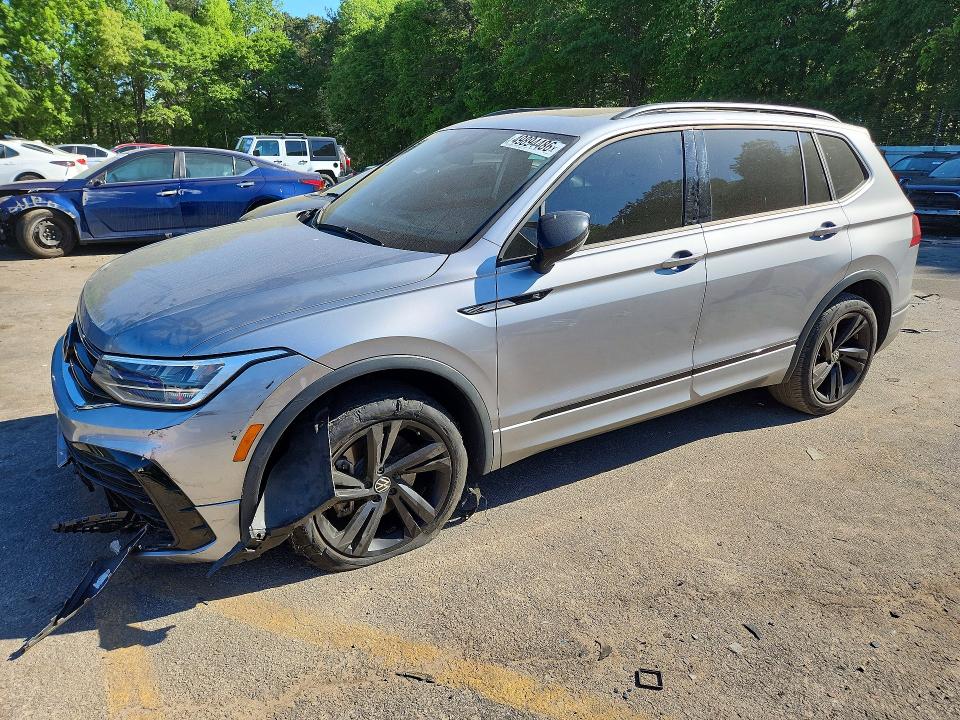 3VVCB7AX1RM099953
