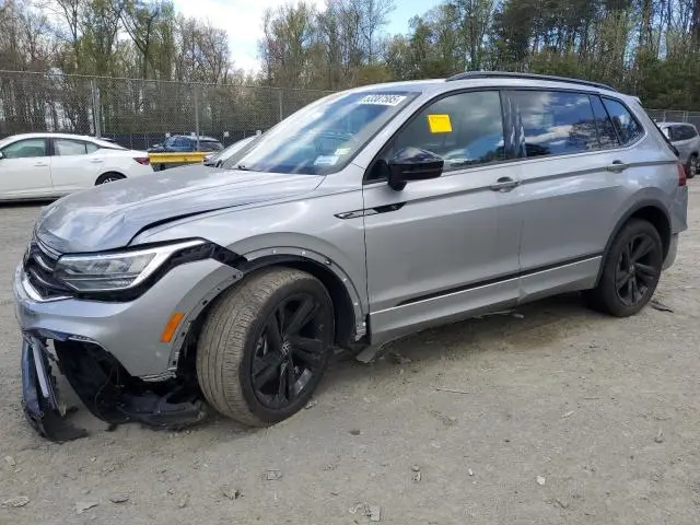 3VVCB7AXXRM129869