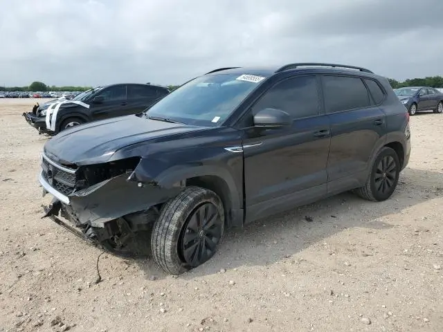 3VVCX7B23NM084062