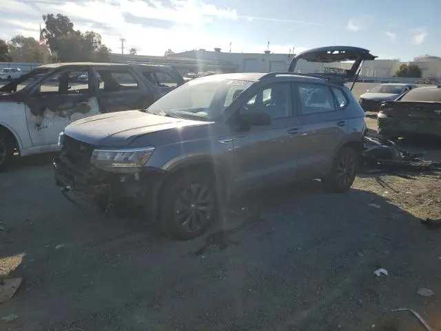 3VVCX7B2XNM015451