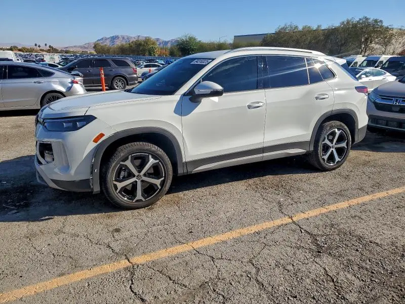 3VVER7RM3SM019864