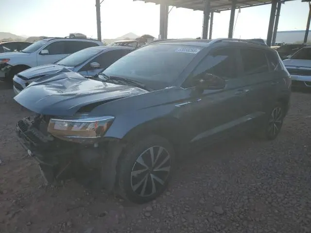 3VVEX7B20RM079724
