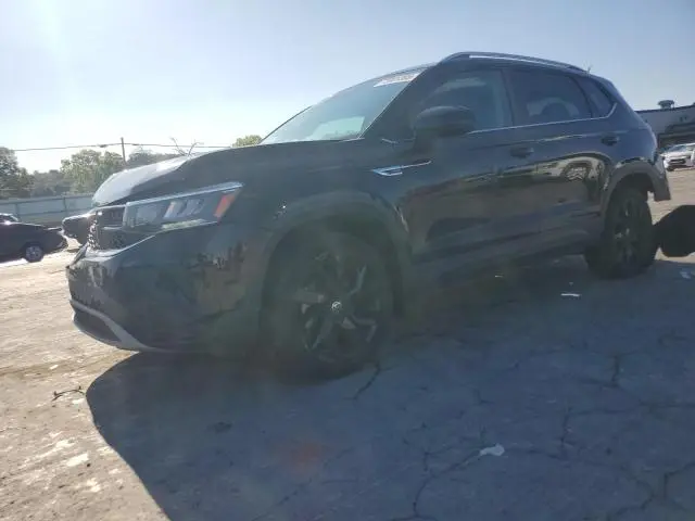 3VVEX7B22RM013322