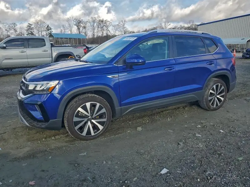 3VVEX7B28RM122108