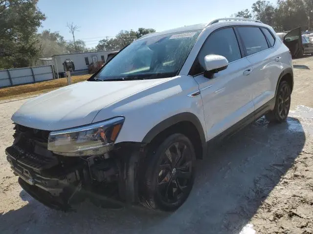 3VVEX7B28RM127079