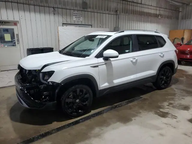 3VVEX7B29RM131304