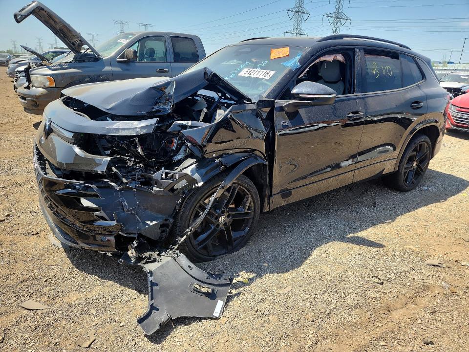 3VVGR7RM9SM063246