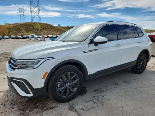 3VVMB7AX2RM175071