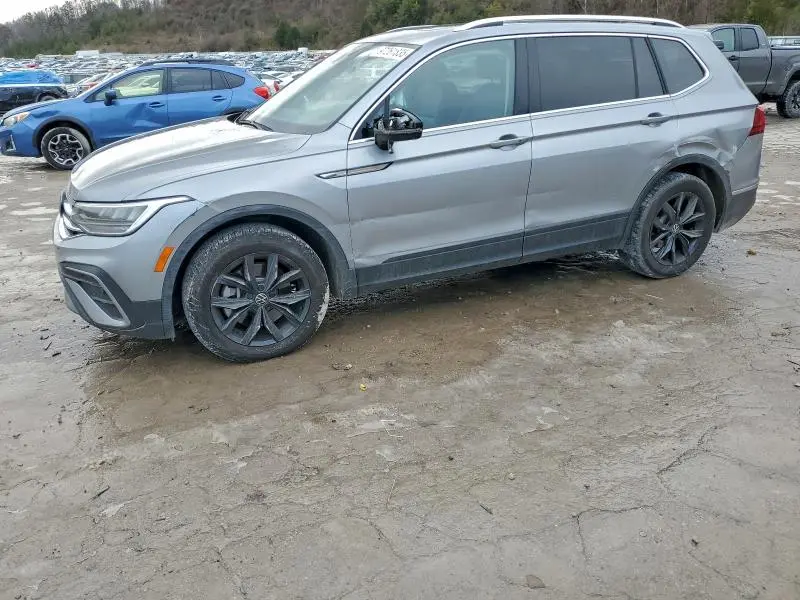 3VVNB7AX2RM160963