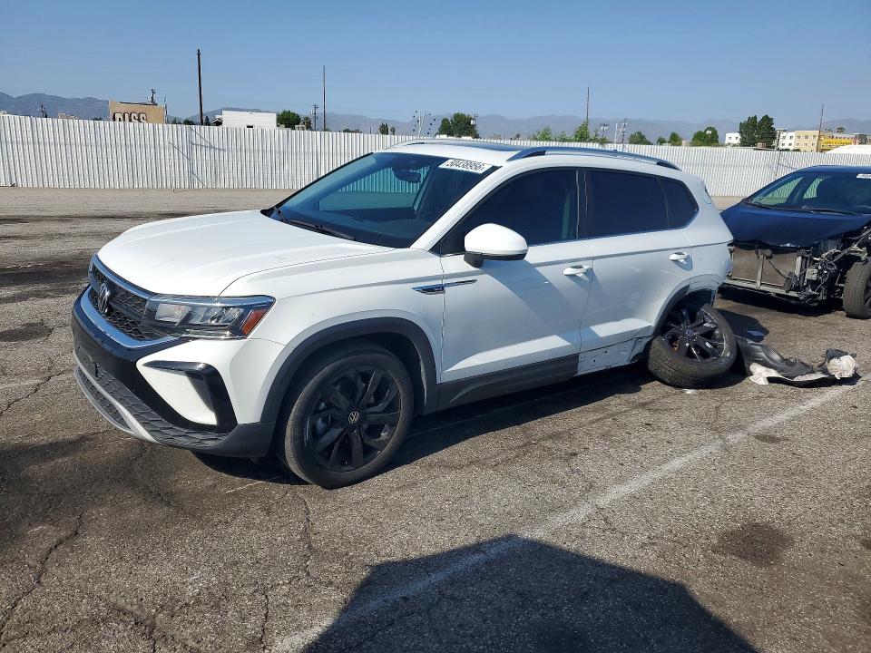 3VVNX7B20PM323658