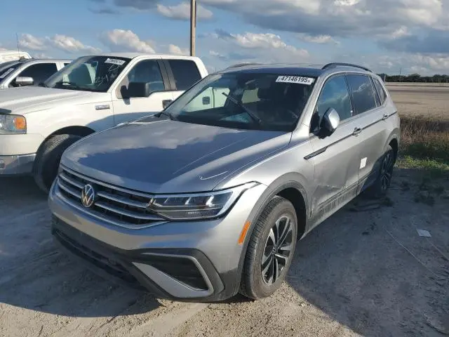 3VVRB7AX1RM119905