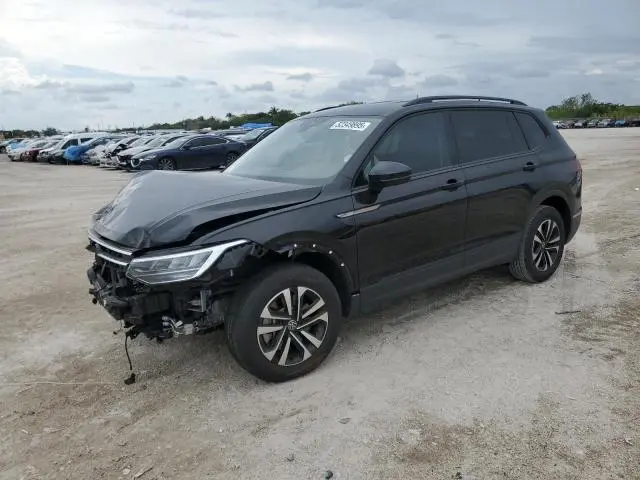 3VVRB7AX7RM132156