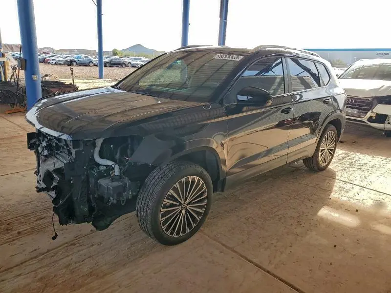 3VVSC7B2XSM011967