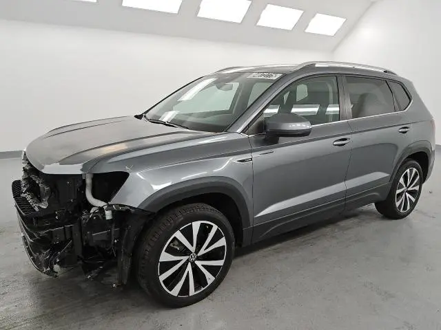 3VVSX7B22RM080070