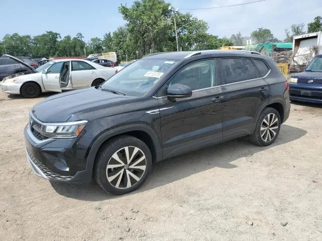 3VVSX7B25RM120321