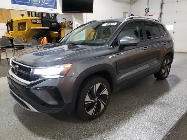 3VVUX7B20RM113530