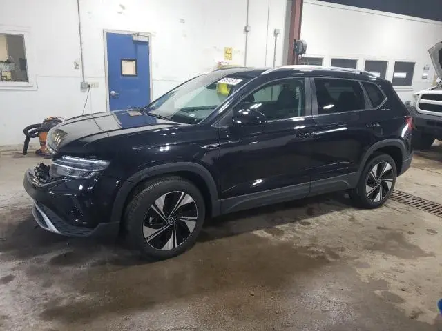 3VVVX7B21RM125013