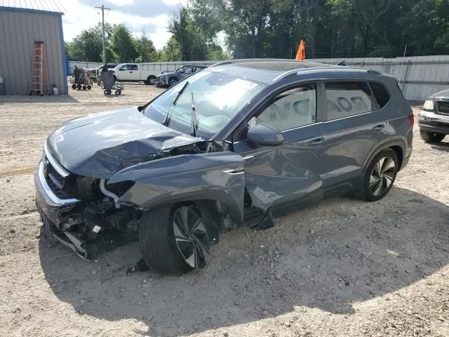 3VVVX7B22RM112500