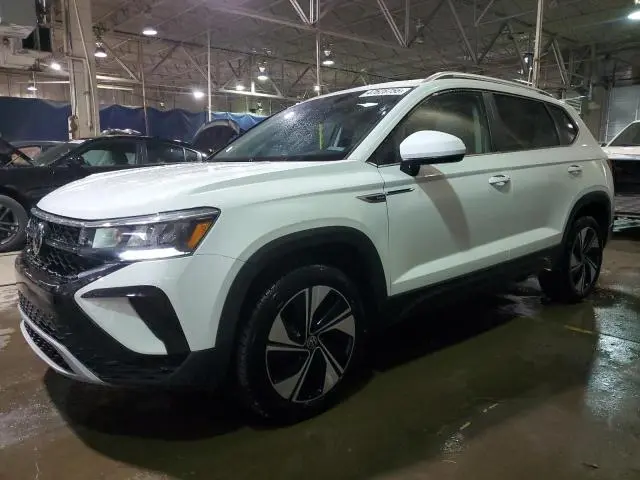 3VVVX7B26RM118199