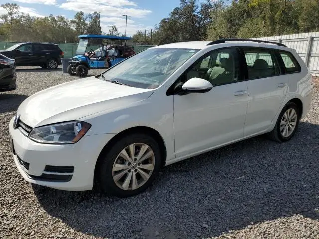 3VW017AU0HM514847