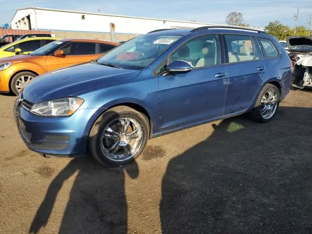 3VW017AU0HM518767