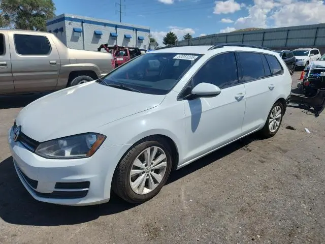 3VW017AU0HM531275