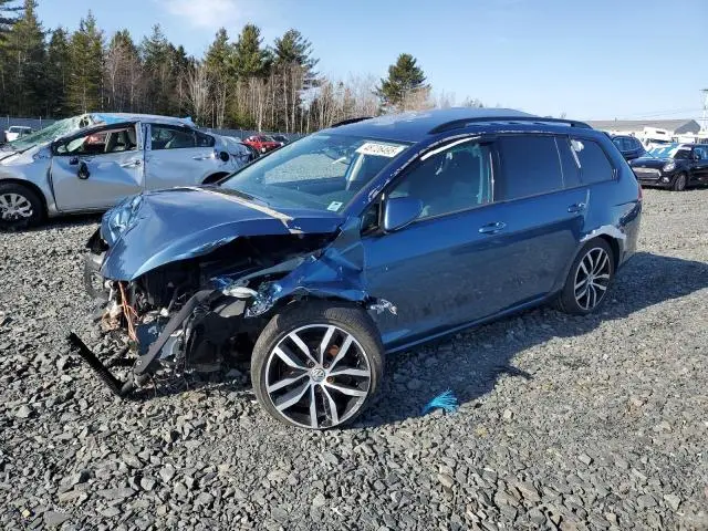 3VW017AU0HM532748