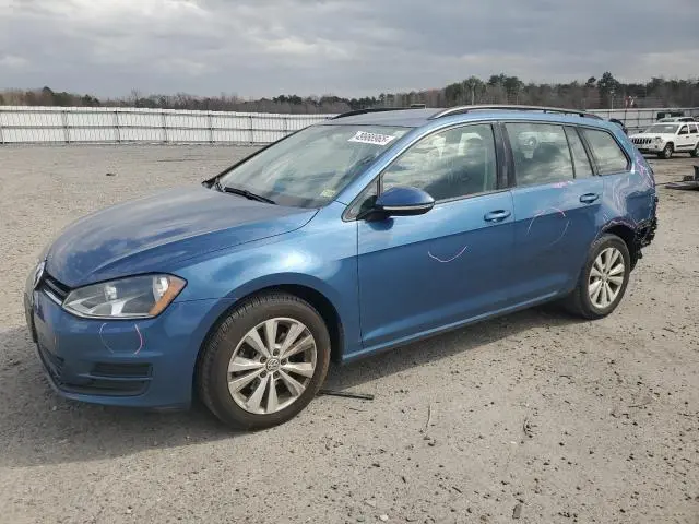 3VW017AU0HM536802
