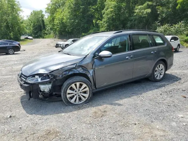 3VW017AU0HM541367