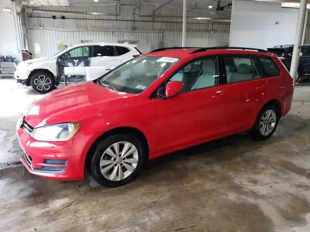 3VW017AU5HM509403