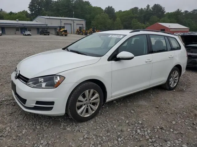 3VW017AU5HM511393