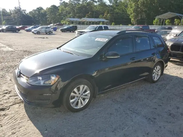 3VW017AU6HM508261