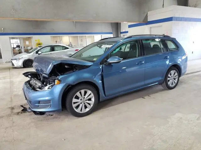 3VW017AU6HM509488