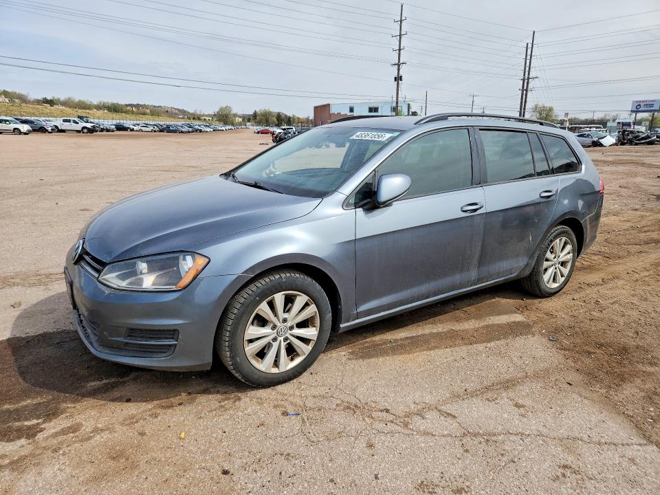 3VW017AU6HM511645