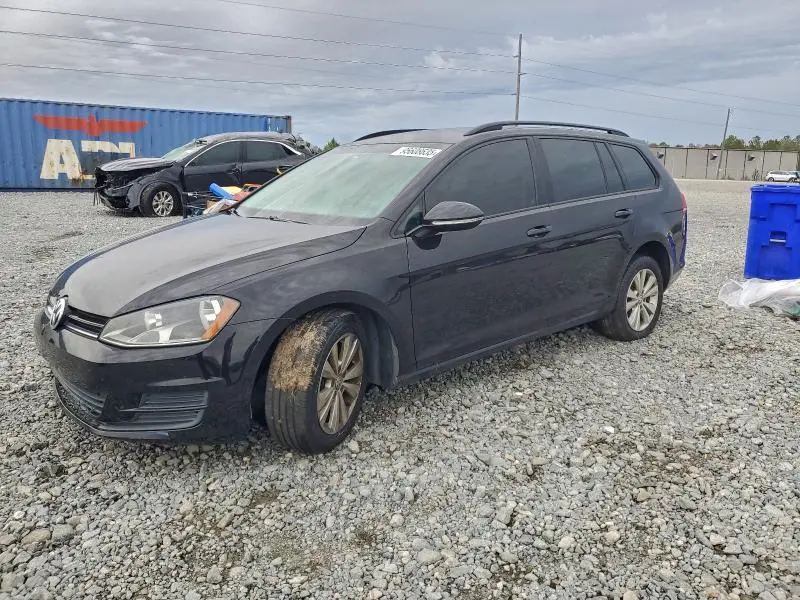 3VW017AU6HM530065