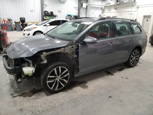 3VW017AU7HM530074