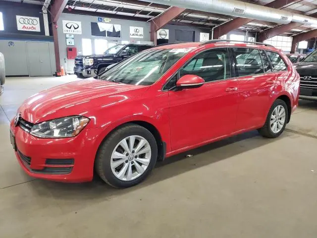 3VW017AU8HM514367
