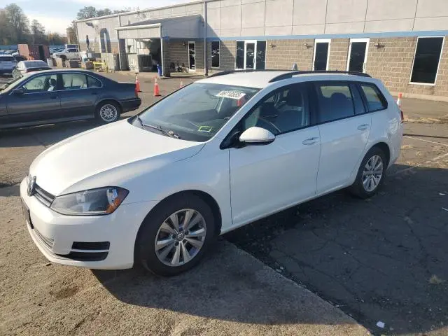 3VW017AU9HM538600
