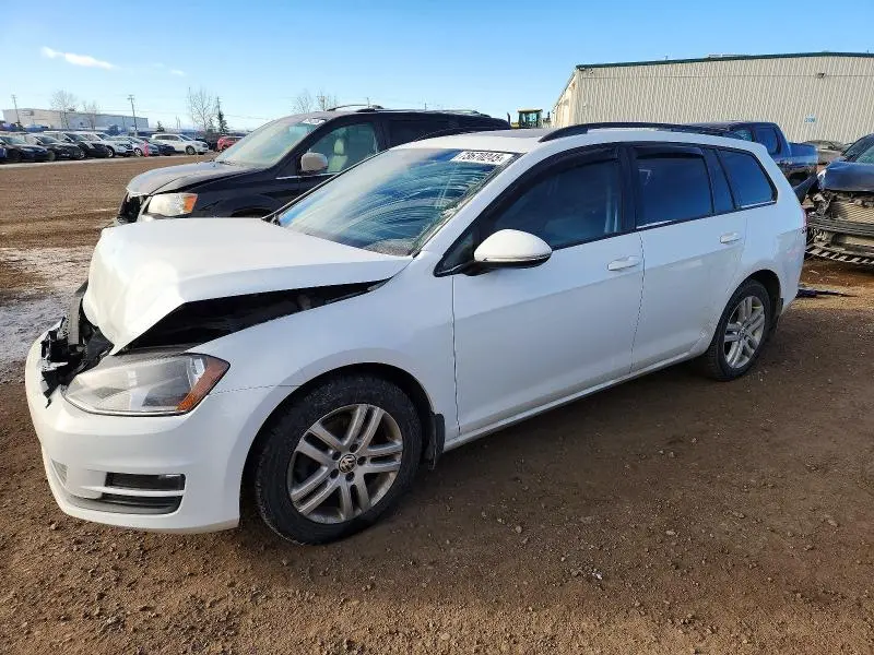 3VW017AUXHM537231