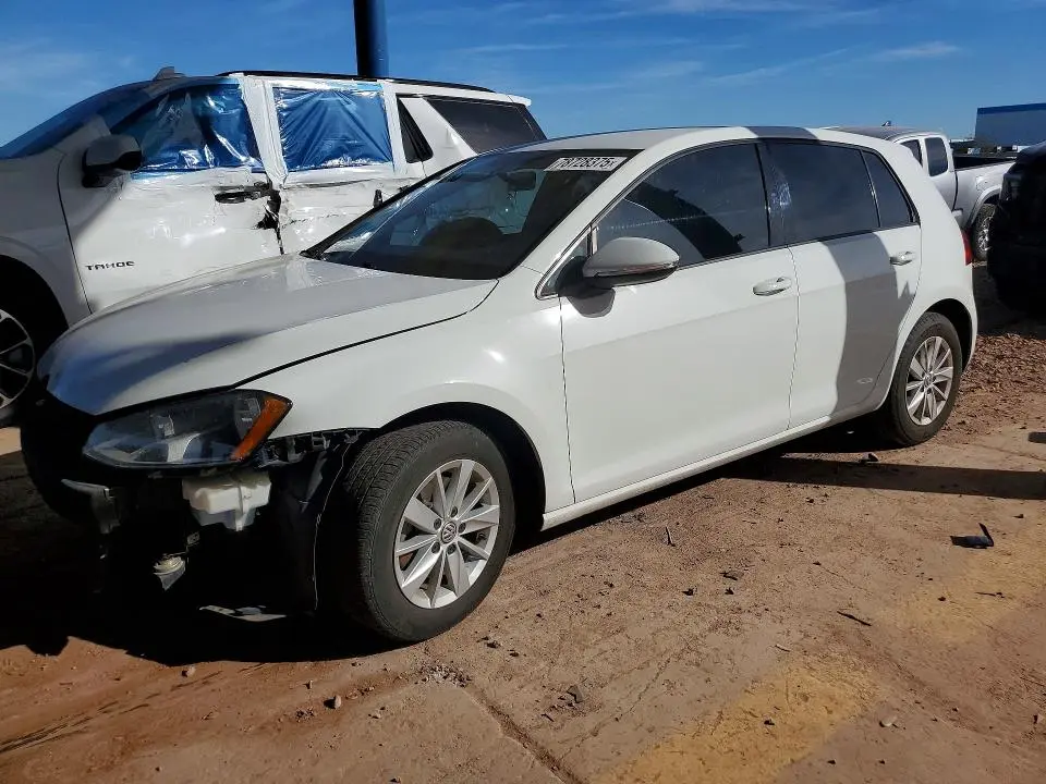 3VW117AU0GM012018