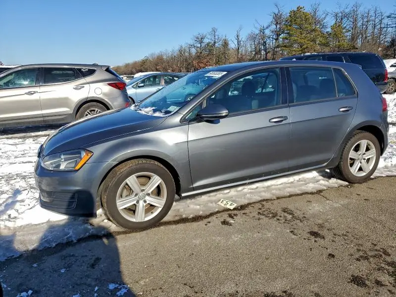 3VW117AU1HM014751