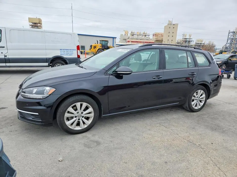 3VW117AU1JM753270