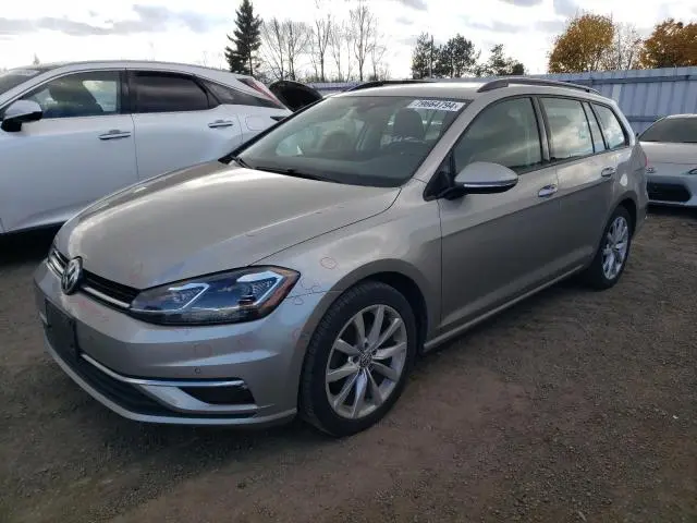 3VW117AU1JM767976
