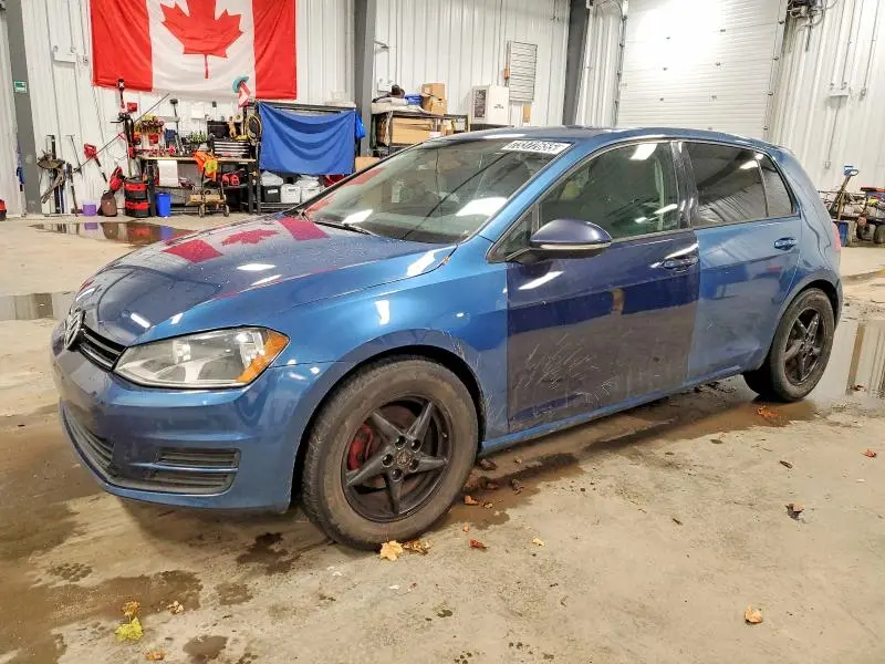 3VW117AU3FM063575