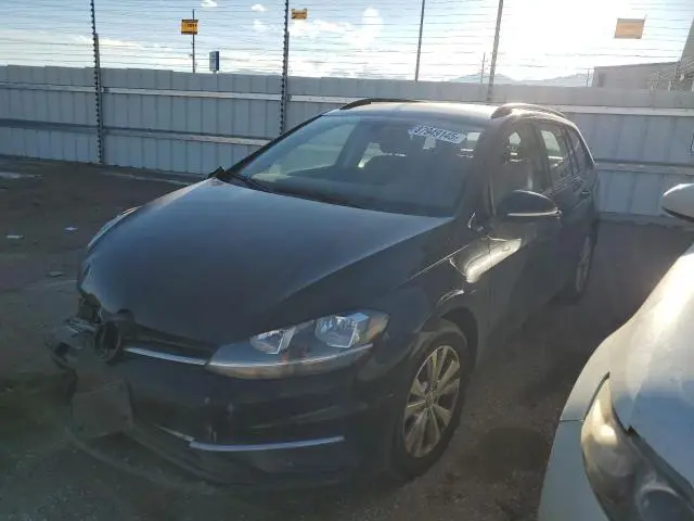 3VW117AU3JM751648